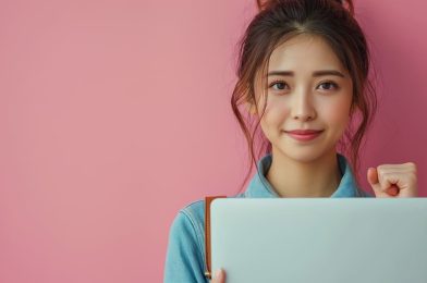 チャットレディするなら、通勤に便利な新宿で！